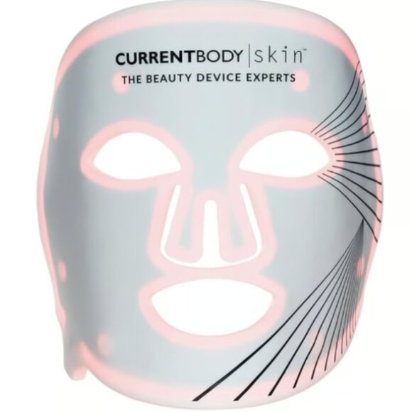 CurrentBody Led Face Mask - Picture 5 of 5
